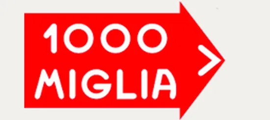 Mille Miglia: Ritorno alle Origini con Auto Storiche e Sicurezza Polizia