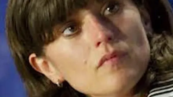 Cogne: Allarme al 118 - Vomito di Sangue per il Figlio