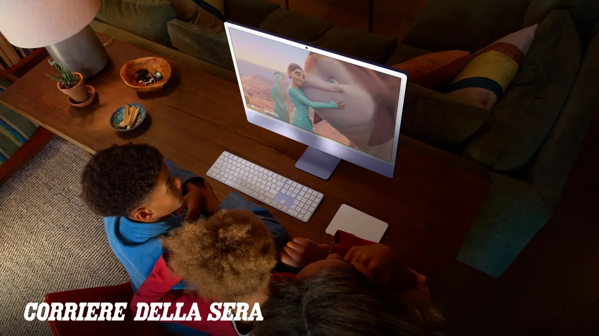 Computer All-in-One: Guida all'acquisto e Modelli Migliori 2024