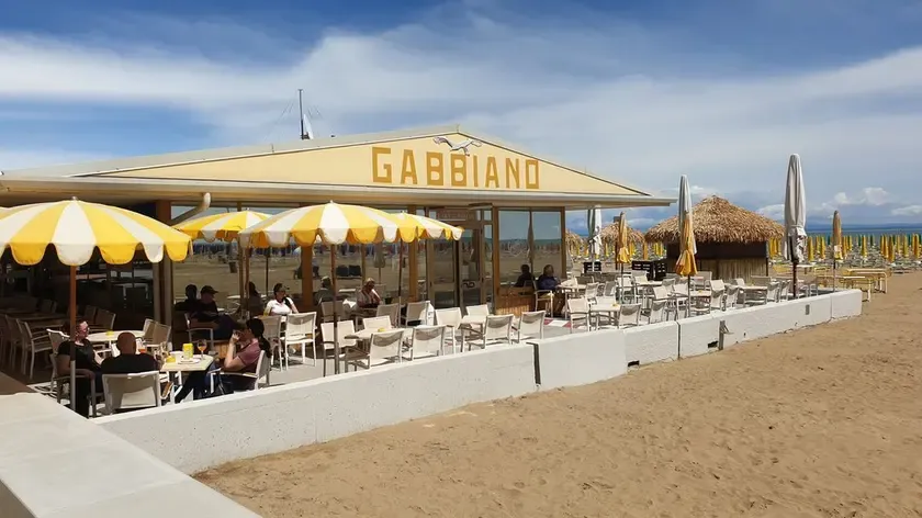 Tar Lignano: Concessioni al Gabbiano, Risposta al Ricorso degli Ex Gestori