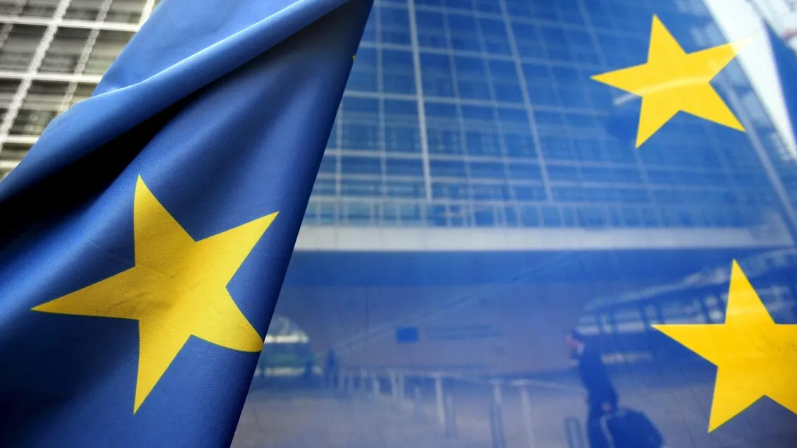 UE: Dimezzate Quote Esenti Acciaio dal 1 Luglio