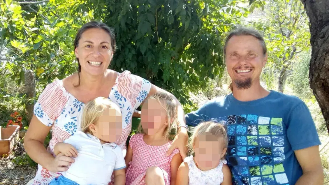 Famiglia nel Bosco e Test d'Ingresso: Aggiornamenti su Alcaraz