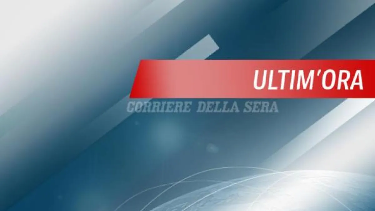 Messina, Morta 15enne: Arrestato Motociclista per Omicidio Stradale