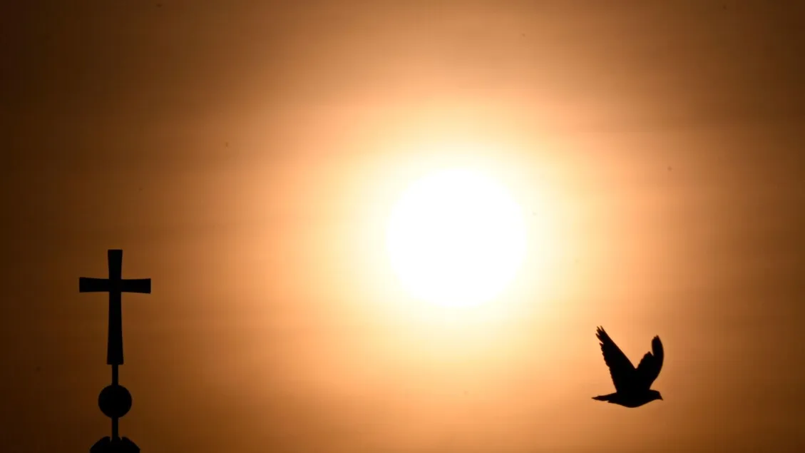 Oms: Ondata di Calore Mortale in Europa - Più di 1.300 Vittime