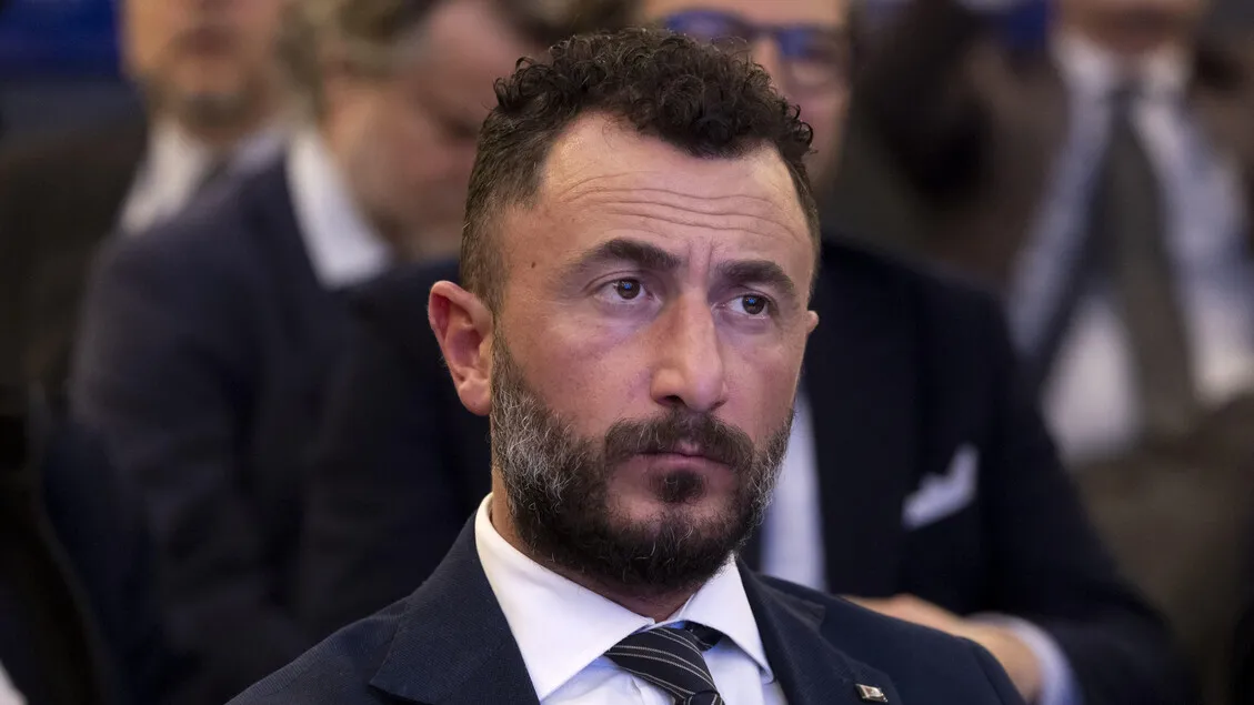Pozzolo: Patente Sospesa per un Anno a seguito dell'Incidente di Giugno