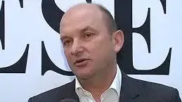 Udinese: Addio Trevisan, Riforme nel Settore Giovanile
