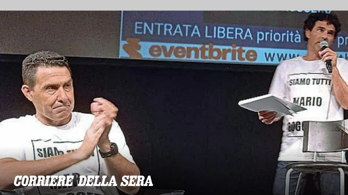 Vannacci e il Centrodestra: Dialogo Difficile tra Speranze e Rischi