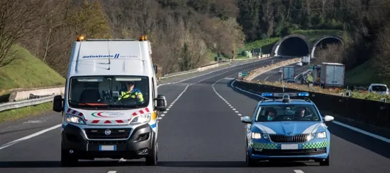 Estate 2026: Preparati per l'Esodo Stradale - Traffico e Sicurezza