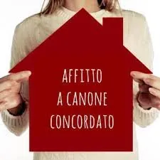 Accordo Canone Concordato Comune di Citerna: Aggiornamento 2024