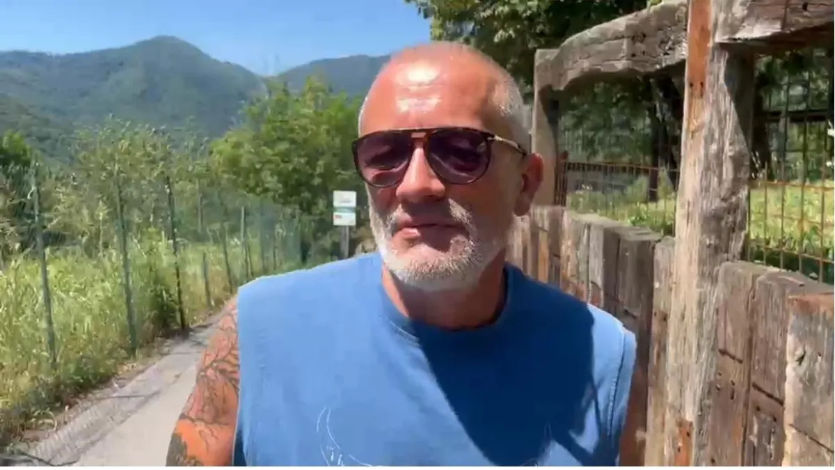 Rapina in Agriturismo ad Alzano Lombardo: Minacce e Furti di Valore