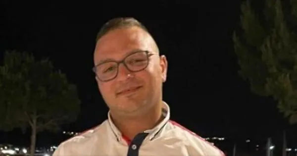 Tragedia a Vieste: Ucciso Antonello Scirpoli