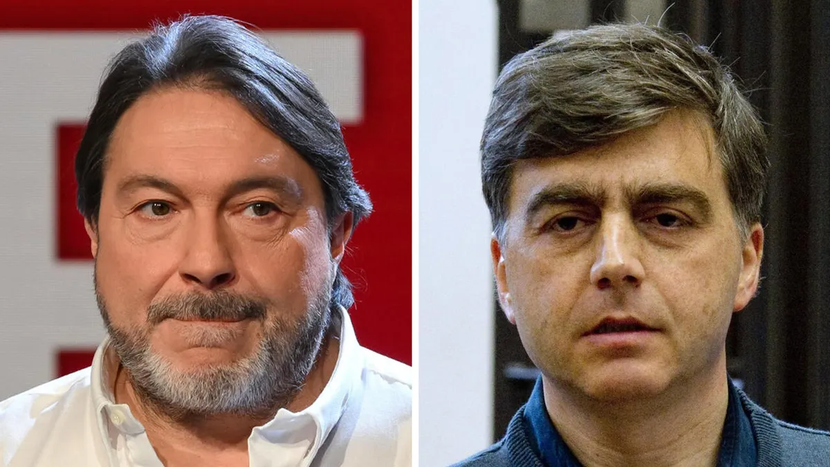 Attentato a Ranucci: Lavitola contestato per strage