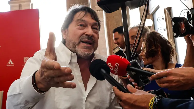 Audit sulla Rai: la Rai cerca l'ok dei pm per tutelare l'azienda