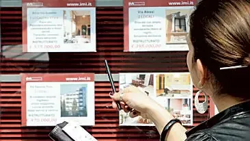Prezzi Case Veneto: Aumento del 1,6% nel Secondo Trimestre 2026