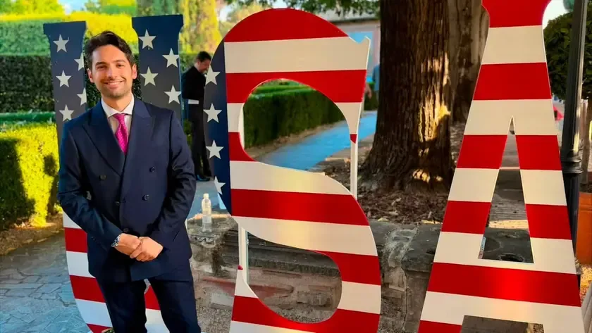 Aviano: Independence Day Diviso, Imbarazzo e Contrasti