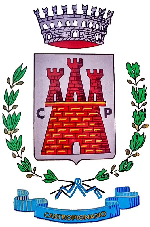 AVVISO CAMPUS