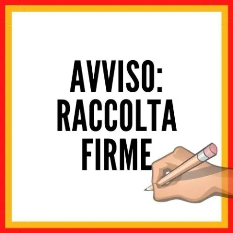 Proposta di Legge: Taglio IVA Prodotti Igiene Femminile e Prima Infanzia