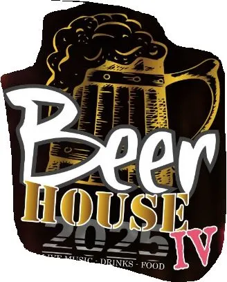 Beer House Magnago: Divertimento e Prevenzione in Parco