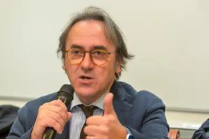 Ostuni: Investitori Israeli e Costiera Puglia sotto Accusa