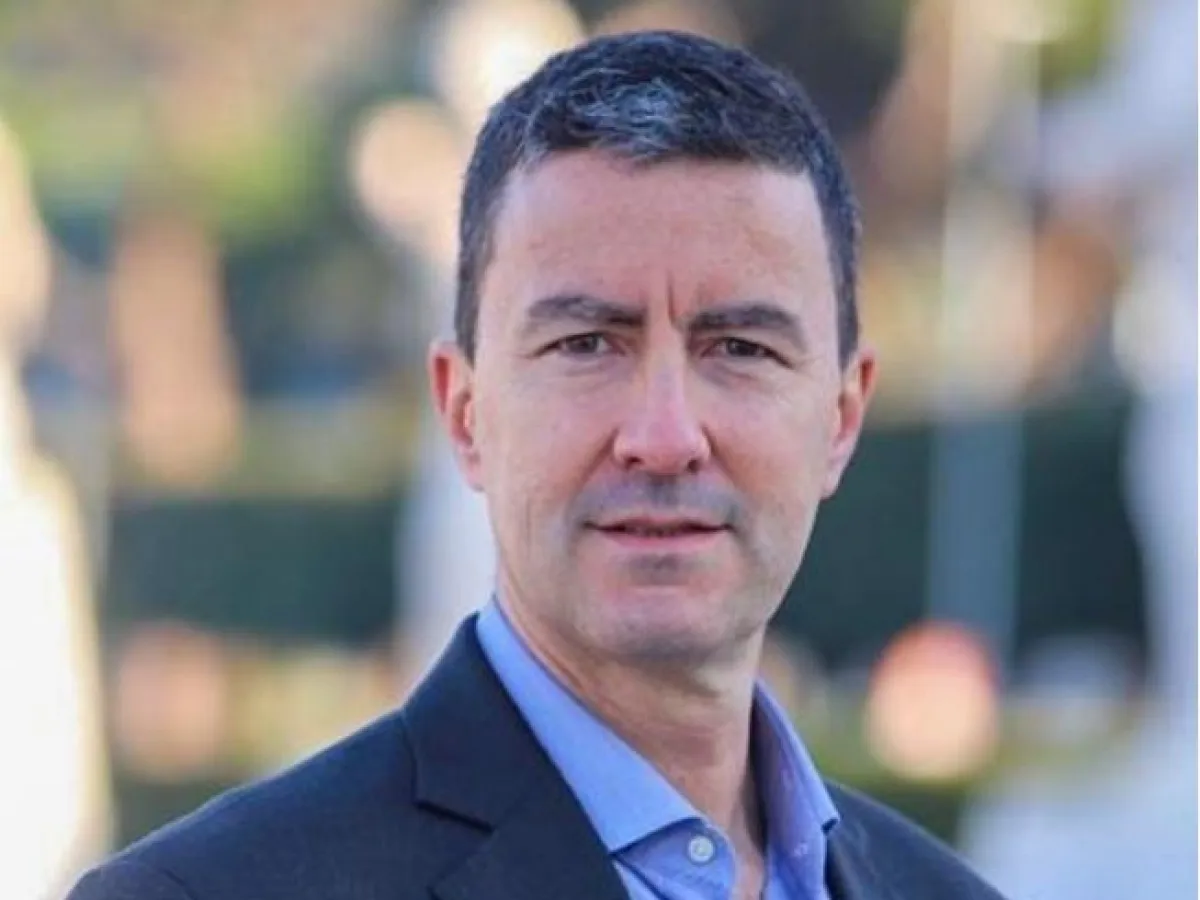 Mussolini Jr. Defende Vannacci: 'Genuino e Abile'