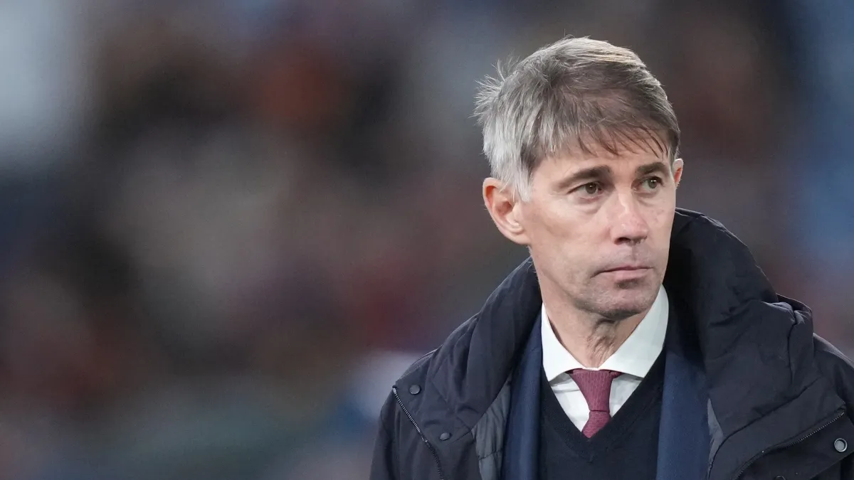 Calciomercato: Massara alla Juventus, Zaniolo-Udinese e altre trattative in corso