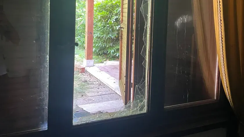 Arresto in fuga: ladro sorpreso e arrestato a Camposampiero