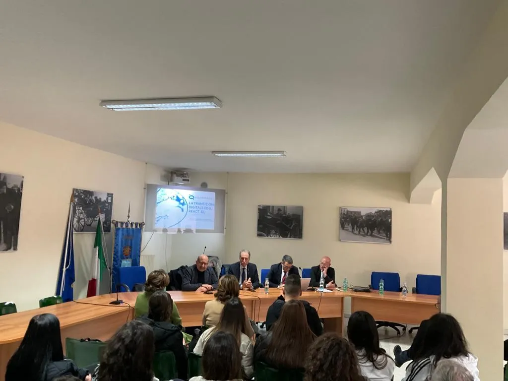 Chiusura Isola Ecologica a Francavilla in Sinni: Nuovi Dettagli