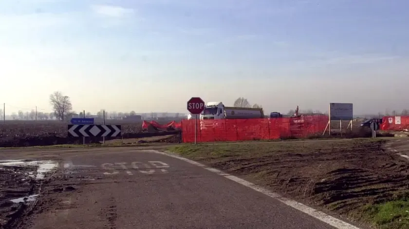 Padova: Regione stanzia 15 milioni per la viabilità