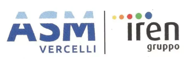 Covelvar: Nuovi Centri di Raccolta Consortili aperti!