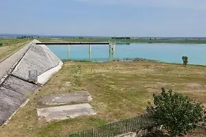 Puglia: 350 Milioni per Interventi di Emergenza Idrica