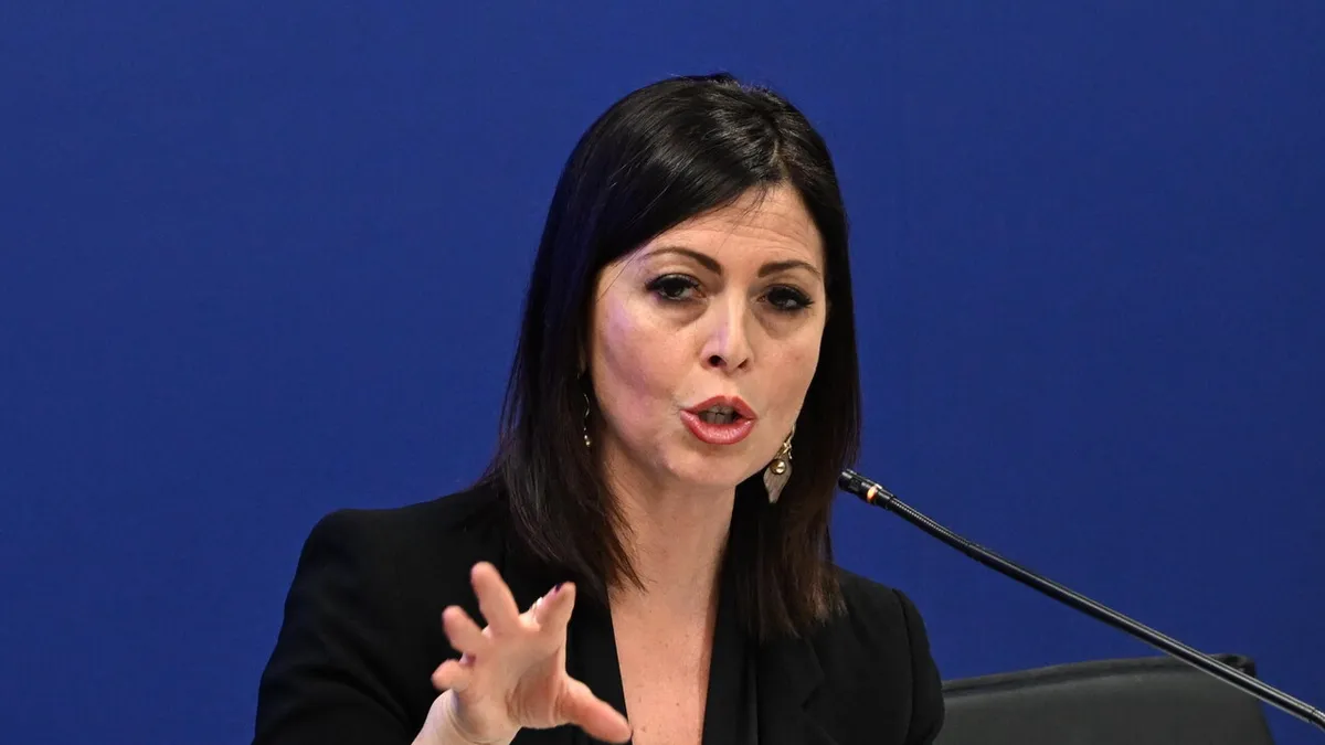 Rottura di Fiducia in Rai: Dimissioni di Personale