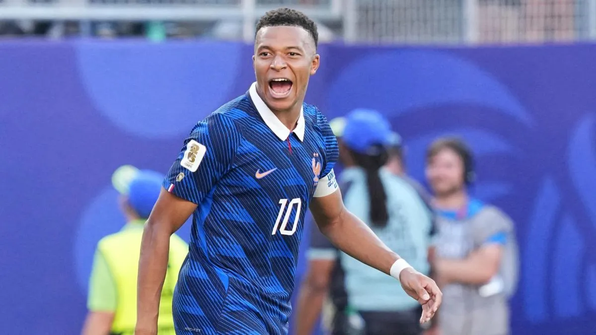 Mondiali 2022: Programma Quartori Finali e Orari Dettagliati