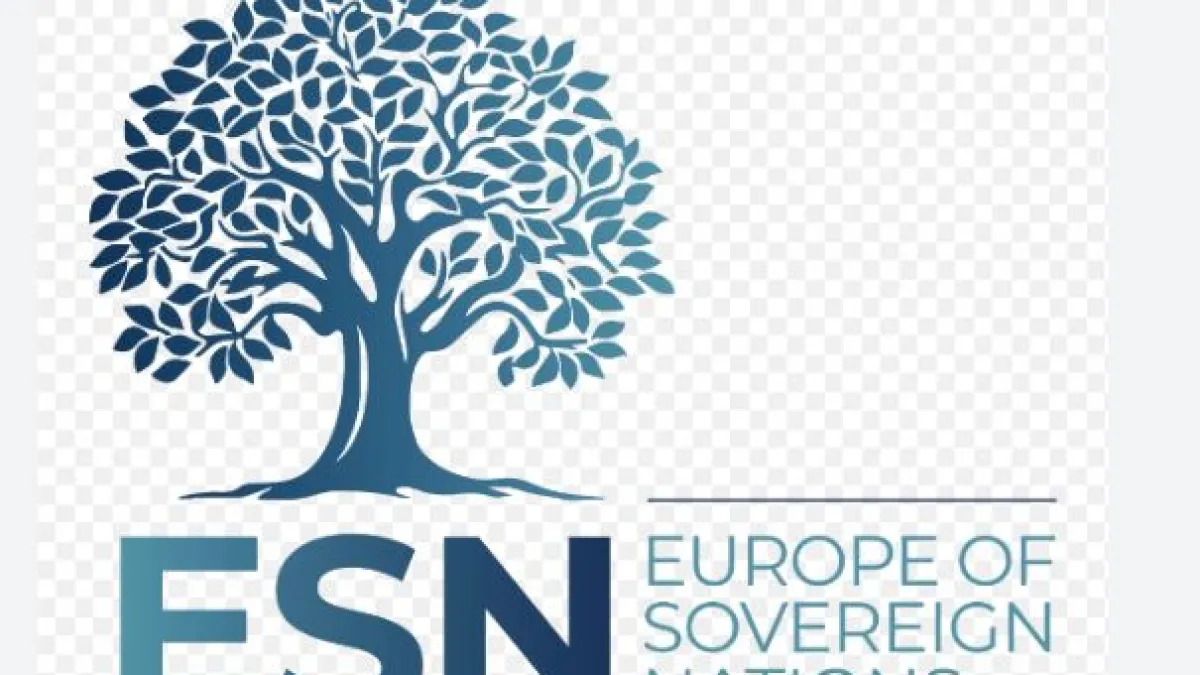 Europarlamento: Indagine sui Partiti di Estrema Destra - Rischio Taglio Fondi