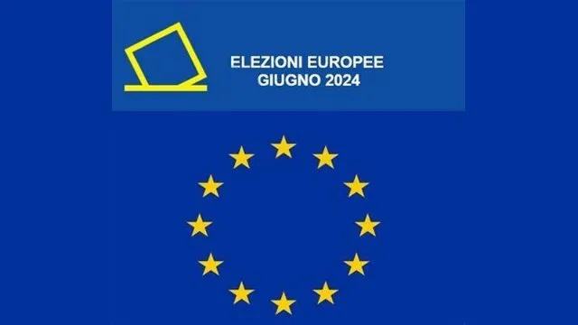 Elezioni Europee 2024: Richiesta di Scrutatori e Presidenti di Seggio Extra