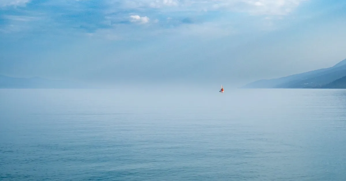 Esposizione Fotografica di Tinkhauser: Viaggio dal Mare alle Montagne a Bruneck