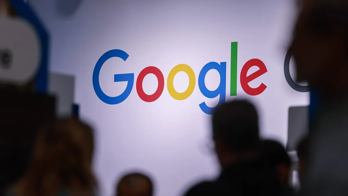 Google Rafforza i Controlli Parentali su Android 17