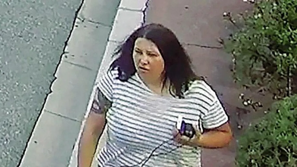Ancora indagini su attentato a Monaco: ritrovata Anastasia Berezovska, arrestati due sospetti