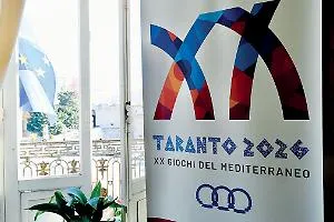 Puglia: Aumento di Entrate da Gratta e Vinci, Comune Richiede Maggiore Flessibilità
