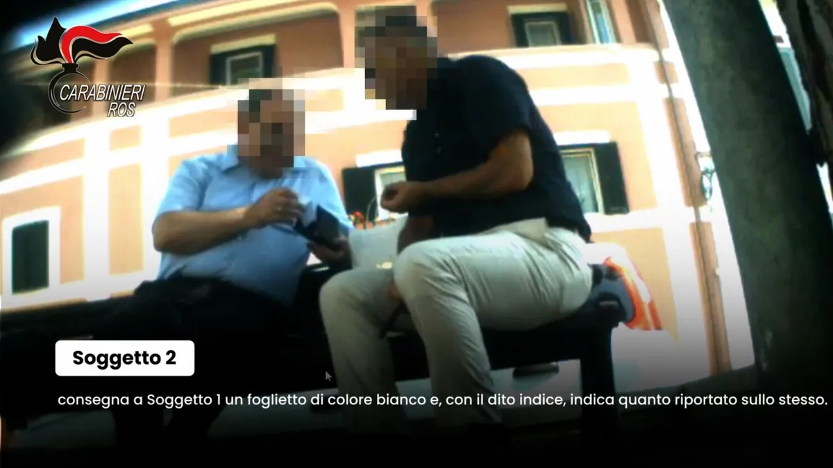 Spionaggio Russo in Italia: Rischio di Interferenze e Necessità di 'Scudo Democratico'