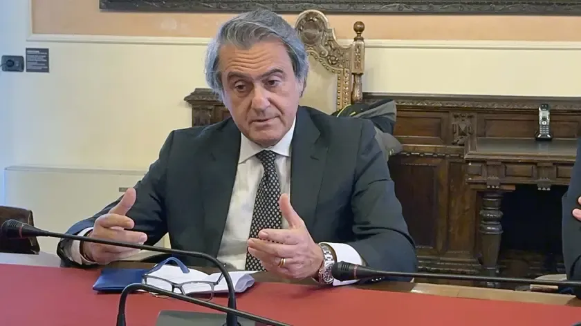 Padova: Stese e Social, il Questore Denuncia l'Uso di Violenza per Guadagnare Consensi