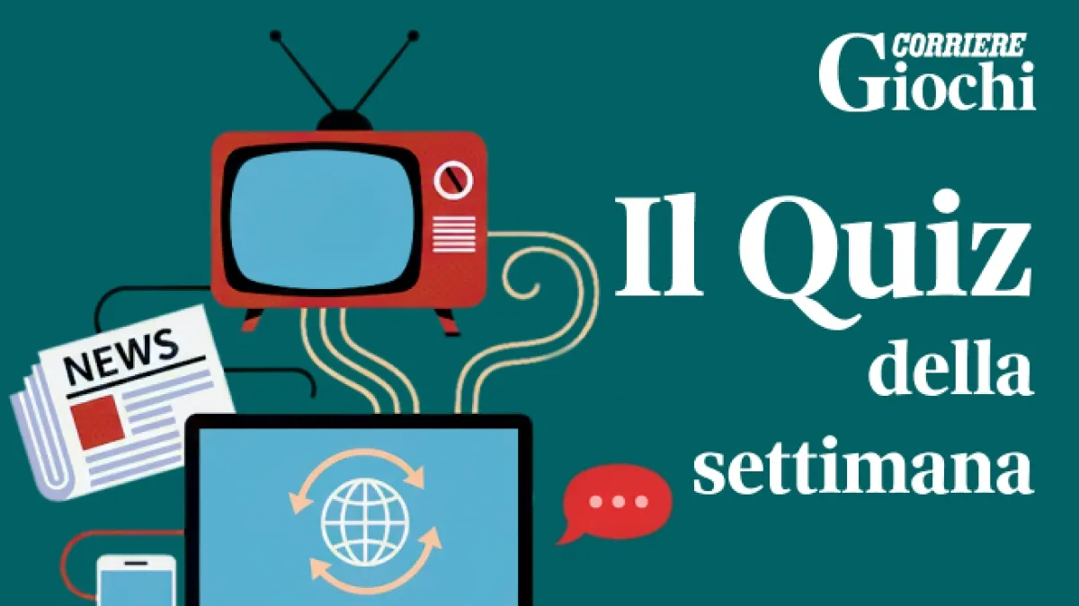 Quiz Settimanale: Quale Compagnia Aerea Low-Cost Sull'Orlo del Fallimento?