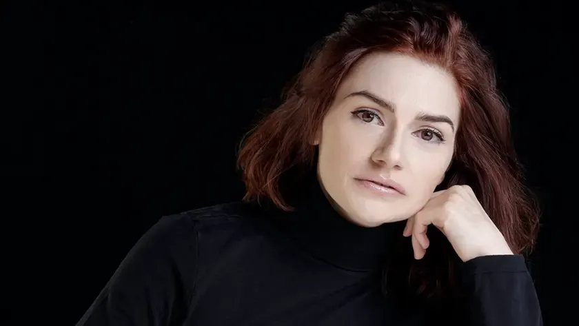 Teatrone Udine: Stagione Inaugurata con 'Amélie'