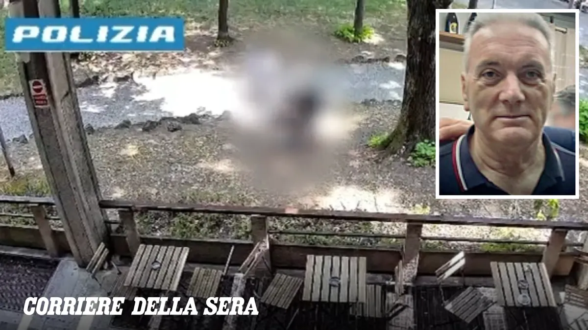 Omicidio Premeditato a Besate: Svolta Dopo 5 Anni e Tre Indagati