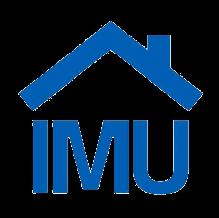 IMU 2026