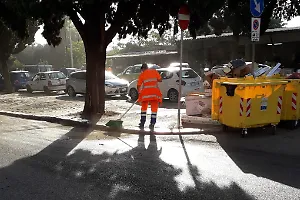 Puglia: Entrate di 2,5 Milioni con Gratta e Vinci