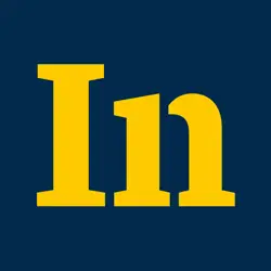 Opinioni e Critiche dal Numero 1673 di Internazionale