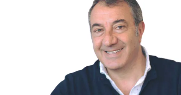 Foggia: Giunta Episcopo Completa con Salatto Assessore all'Urbanistica