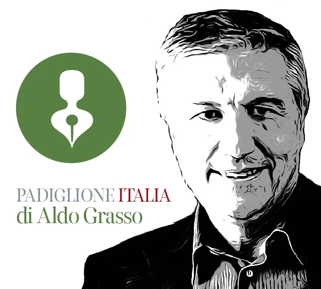 Sinistra: Il Marketing dei Nomi e la Crisi di Identità