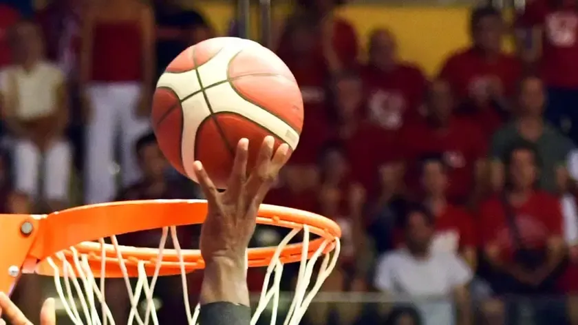 Trieste Sport: Dubbi e Speranze dopo un 'Annus Horribilis'