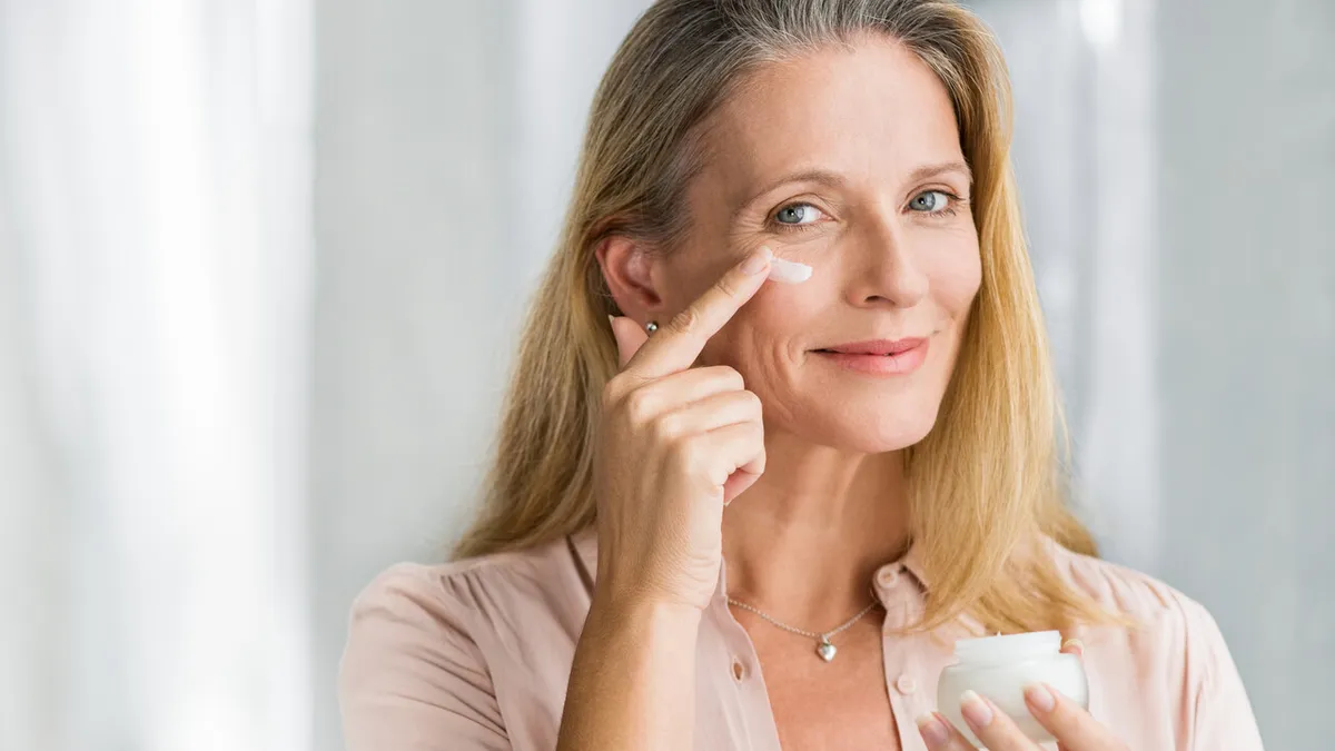 Rimedi Beauty: Promesse vs. Realtà - Lo Scetticismo Cresce